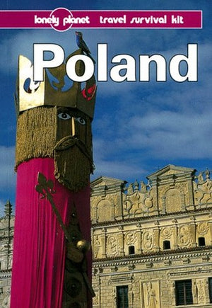 Poland