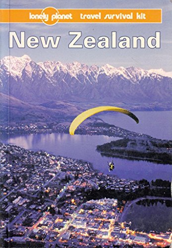 New Zealand