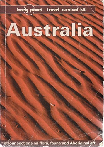 Australia