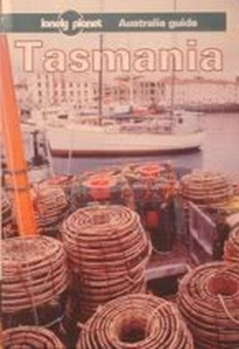 Tasmania