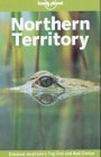 Northern Territory