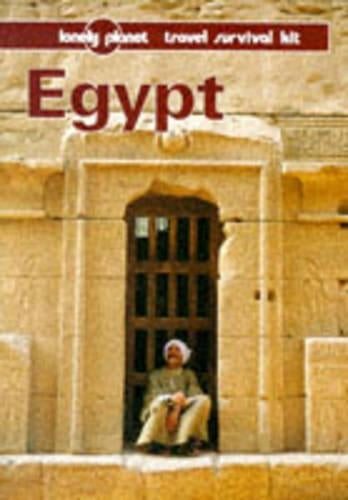 Egypt