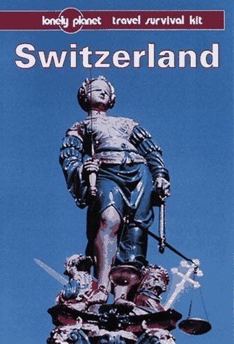 Switzerland