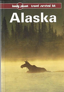 Alaska 