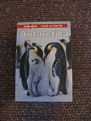 Antarctica