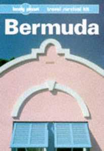 Bermuda 
