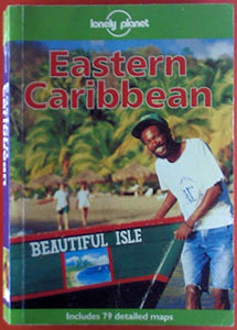 Eastern Caribbean 
