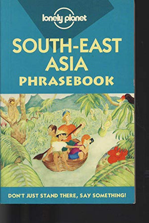 South East Asia