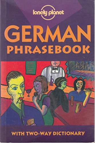 German