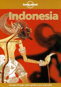 Indonesia 