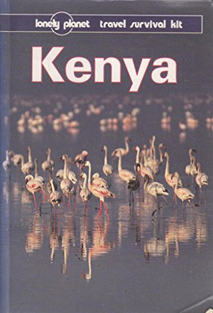 Kenya