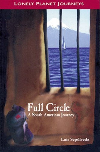 Full Circle