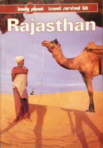 Rajasthan 