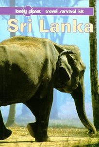 Sri Lanka 