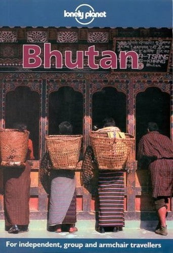 Bhutan