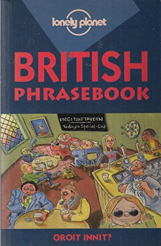 British
