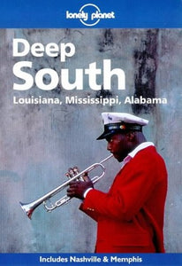 Deep South 
