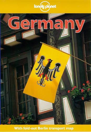 Germany