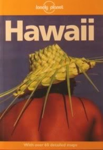 Hawaii
