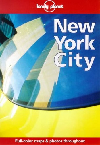 New York City