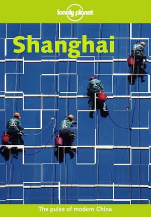 Shanghai