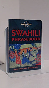 Swahili 
