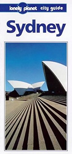 Sydney