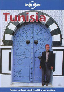 Tunisia 