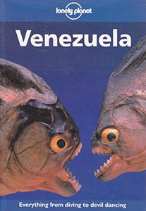 Venezuela 
