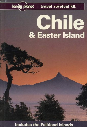 Chile