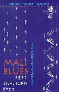 Mali Blues 