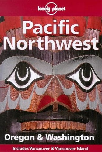 Pacific Northwest