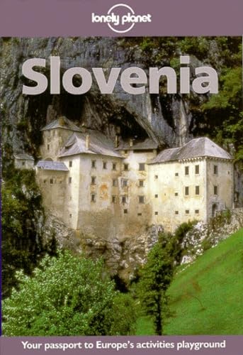 Slovenia