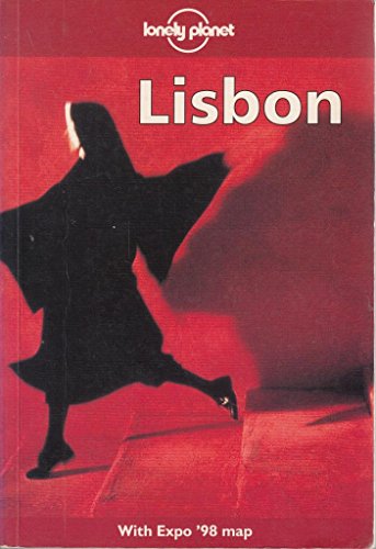 Lisbon