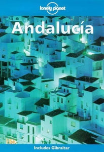 Andalucia 