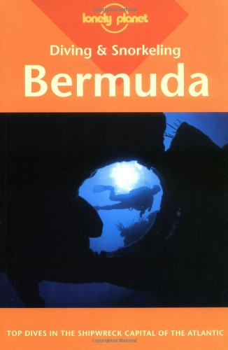 Bermuda