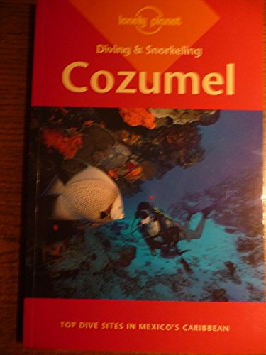 Cozumel