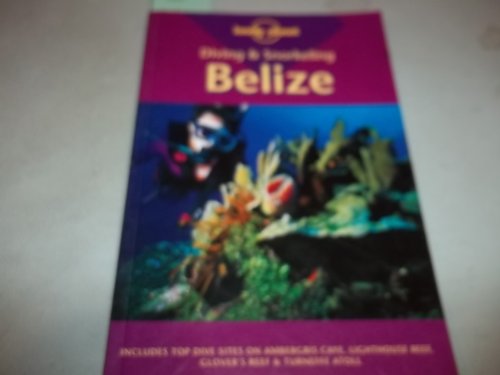 Belize