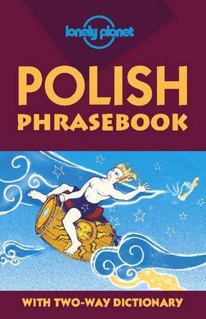 Polish