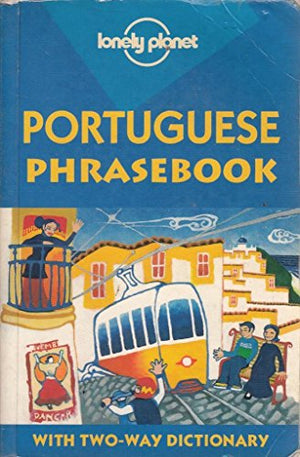 Portuguese