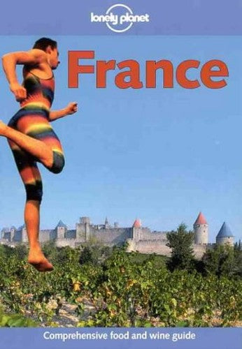 France