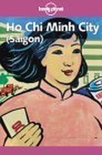 Ho Chi Minh
