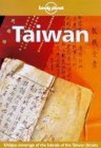 Taiwan 