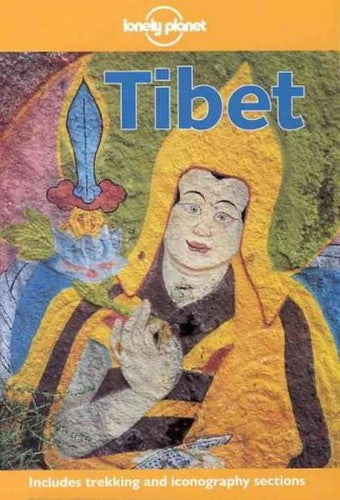Tibet