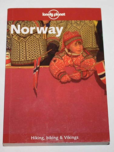 Norway