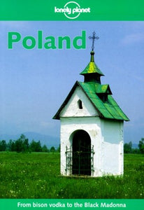 Poland 