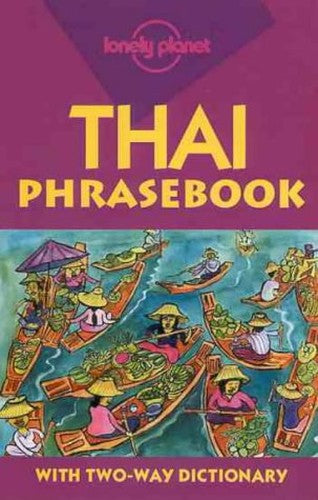 Thai