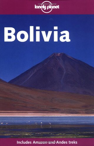 Bolivia