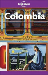 Colombia 