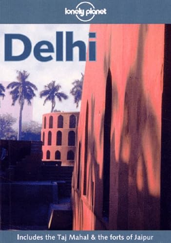Delhi